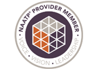 National Association of Addiction Treatment Providers