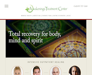 awakeningstreatment.com