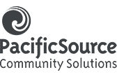 pacificsource
