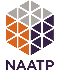 naatp-logo-small