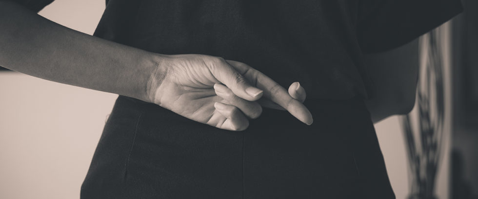 pathological lying treatment pathological lying treatment