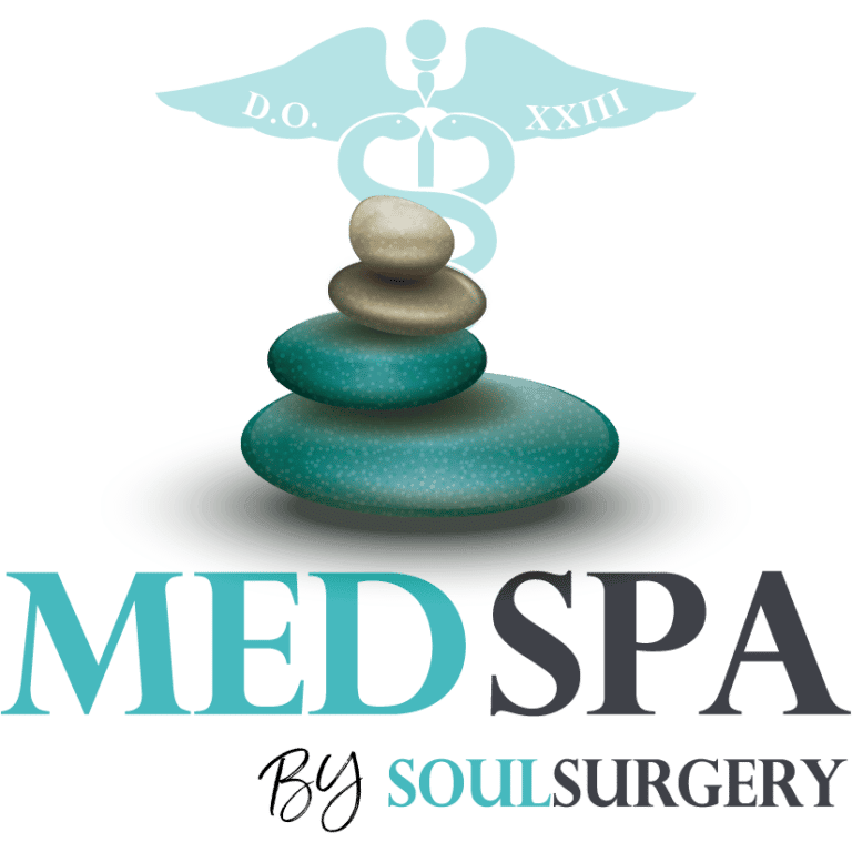 Rehab Spa For Addiction In Scottsdale Arizona Soul Surgery
